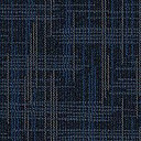 Ковровая плитка Casini Casini 558  | FLOORDEALER